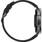 Viedpulkstenis Huawei Watch GT 5 46mm Black [Demo]